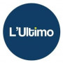 Logo L'ultimo