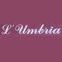Logo L'Umbria