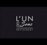 Logo L'un des Sens