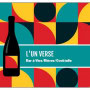 Logo L'un verse