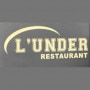 Logo L’Under