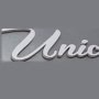 Logo L'unic