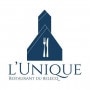 Logo L'Unique