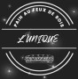 Logo L'unique