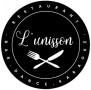 L'Unisson Saint Denis
