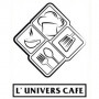 Logo L'Univers Café