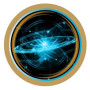 Logo L'univers des Fringales
