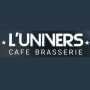 Logo L' Univers