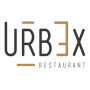 Logo L'Urbex