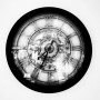 Logo L'usine de Boulogne