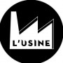 L'usine Caen