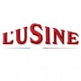Logo L'usine