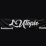 Logo L'utopie