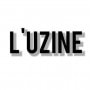 Logo L'Uzine
