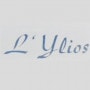 Logo L'ylios