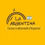 La Argentina Castres