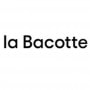 Logo La Bacotte