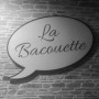 Logo La Bacouette