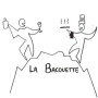 Logo La Bacouette