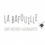 Logo La Bafouille