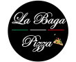 Logo La Baga Pizza