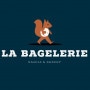 Logo La Bagelerie