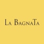 La Bagnata Nice