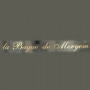 Logo La Bague De Meryem