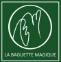La Baguette Magique Nice