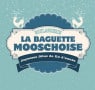 La Baguette Mooschoise Moosch