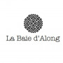 Logo La Baie d'Along