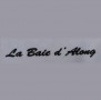 Logo La Baie D'Along