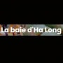 Logo La baie d'Ha Long