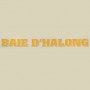 Logo La baie d'Halong