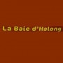 La Baie d'Halong Chatillon sur Chalaronne