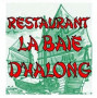 Logo La Baie d'Halong