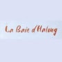 Logo La Baie d'Halong