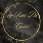 Logo La Baie de Cassis