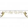 Logo La Baie Des Anges