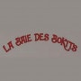 Logo La Baie Des Bokits