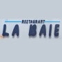 Logo La Baie