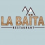 Logo La baïta