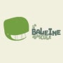 Logo La Baleine à Bascule