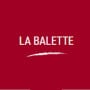 La Balette Collioure