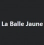 Logo La Balle Jaune