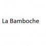 la bamboche Vichy