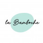 Logo La Bamboche