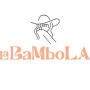 Logo La Bambola