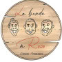 Logo La Bande à Roro