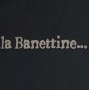 Logo La Banettine ...